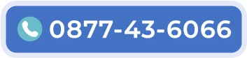 0877-43-6066