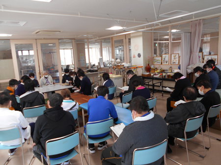 DSCN8554.JPG